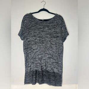 Forever 21 Small Tunic